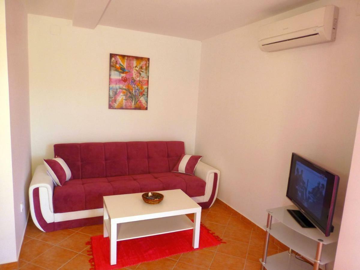 Apartments Kvesic Silo  Ngoại thất bức ảnh