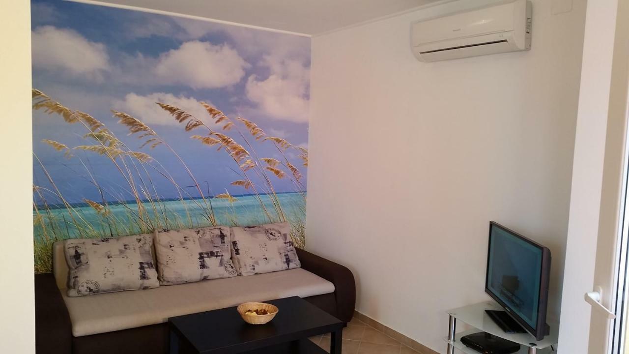 Apartments Kvesic Silo  Ngoại thất bức ảnh